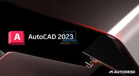 autocad 2023 kuya|AutoCAD 2023 Full .